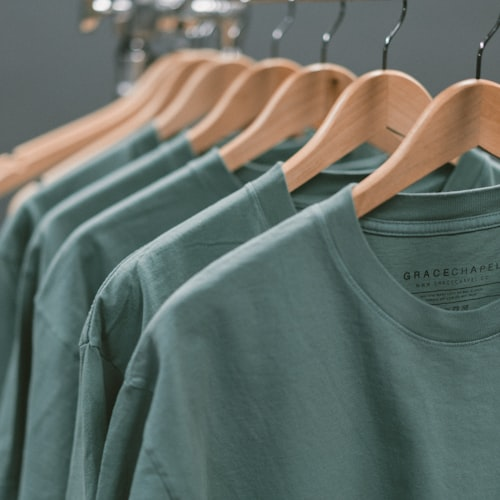 Local Artisans Handmade Crafts